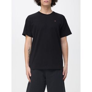 Diesel T-Shirt Men Black